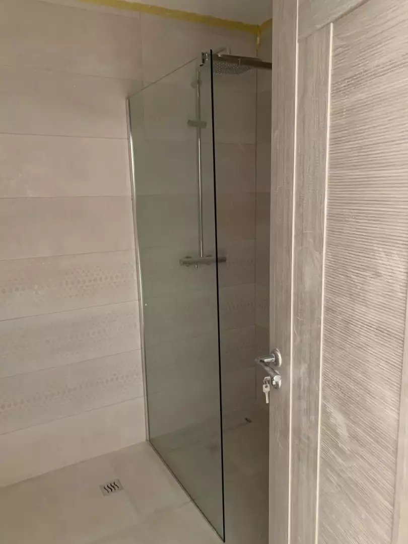 Flat 69m² in Montenegro, Bar. Priced at 169000€ rent photo-6
