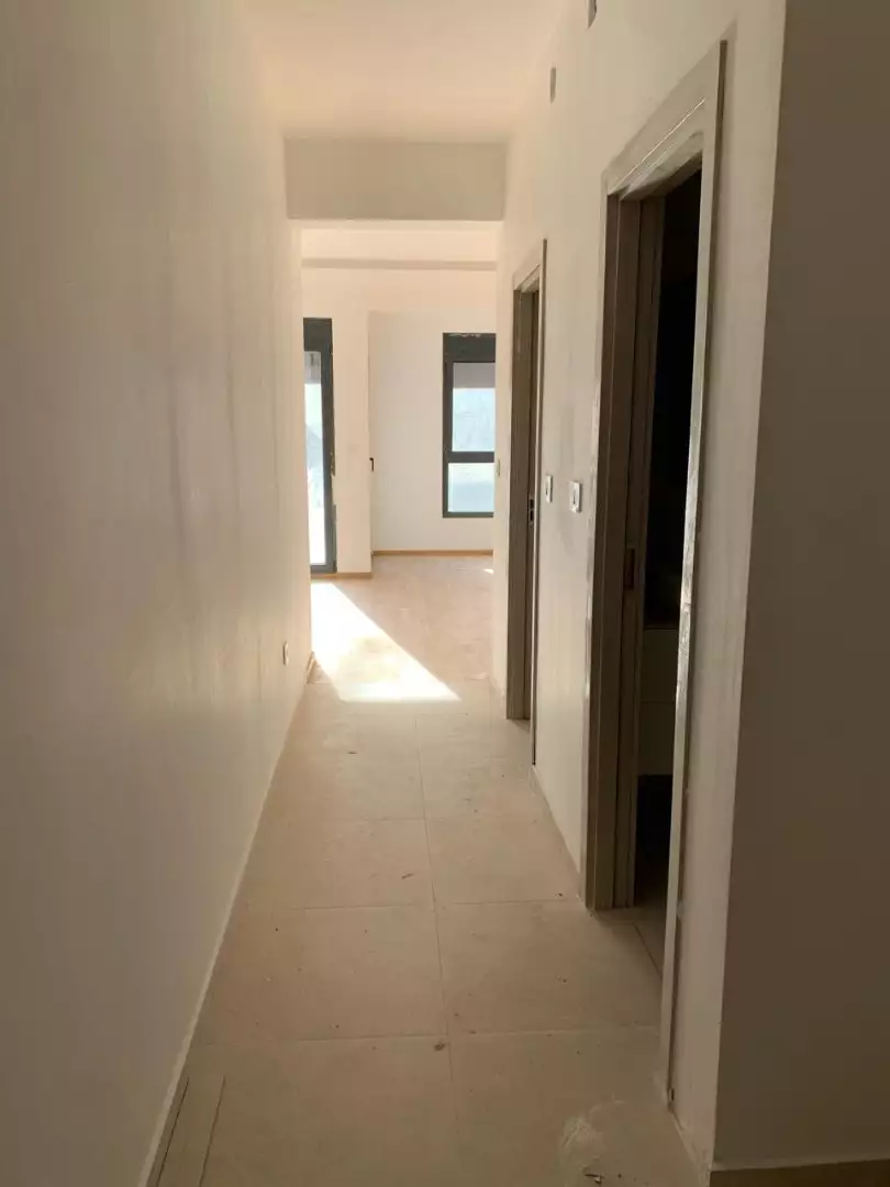 Flat 69m² in Montenegro, Bar. Priced at 169000€ rent photo-7
