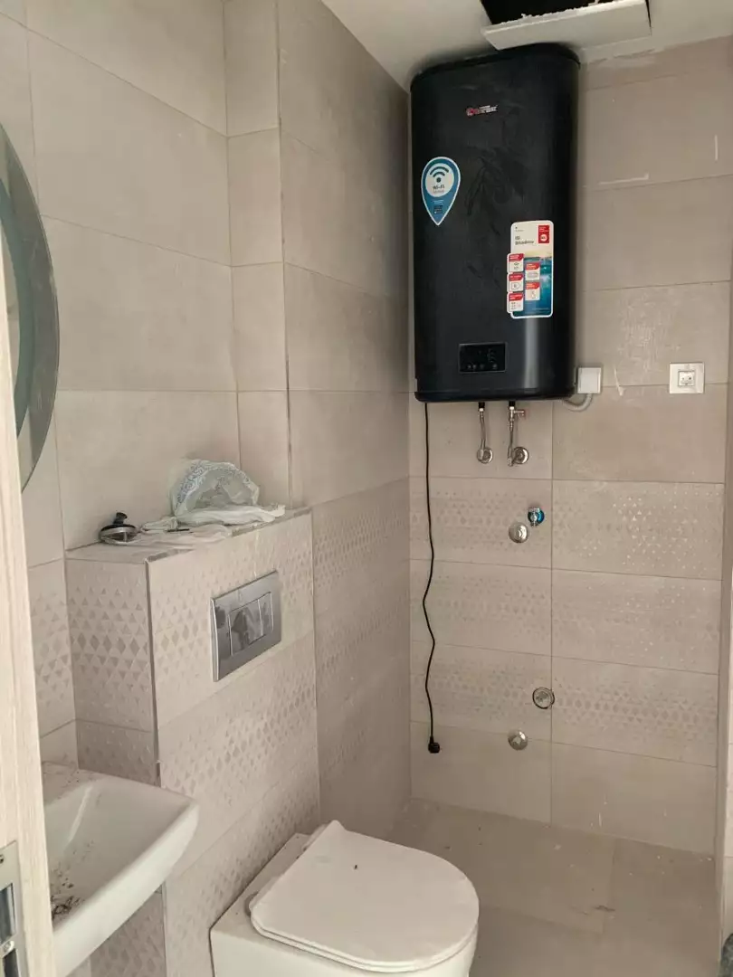 Flat 69m² in Montenegro, Bar. Priced at 169000€ rent photo-8
