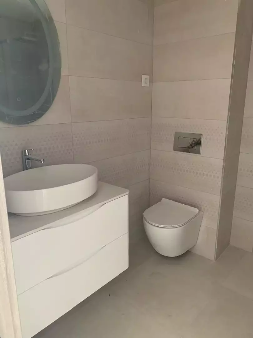 Flat 69m² in Montenegro, Bar. Priced at 169000€ rent photo-9