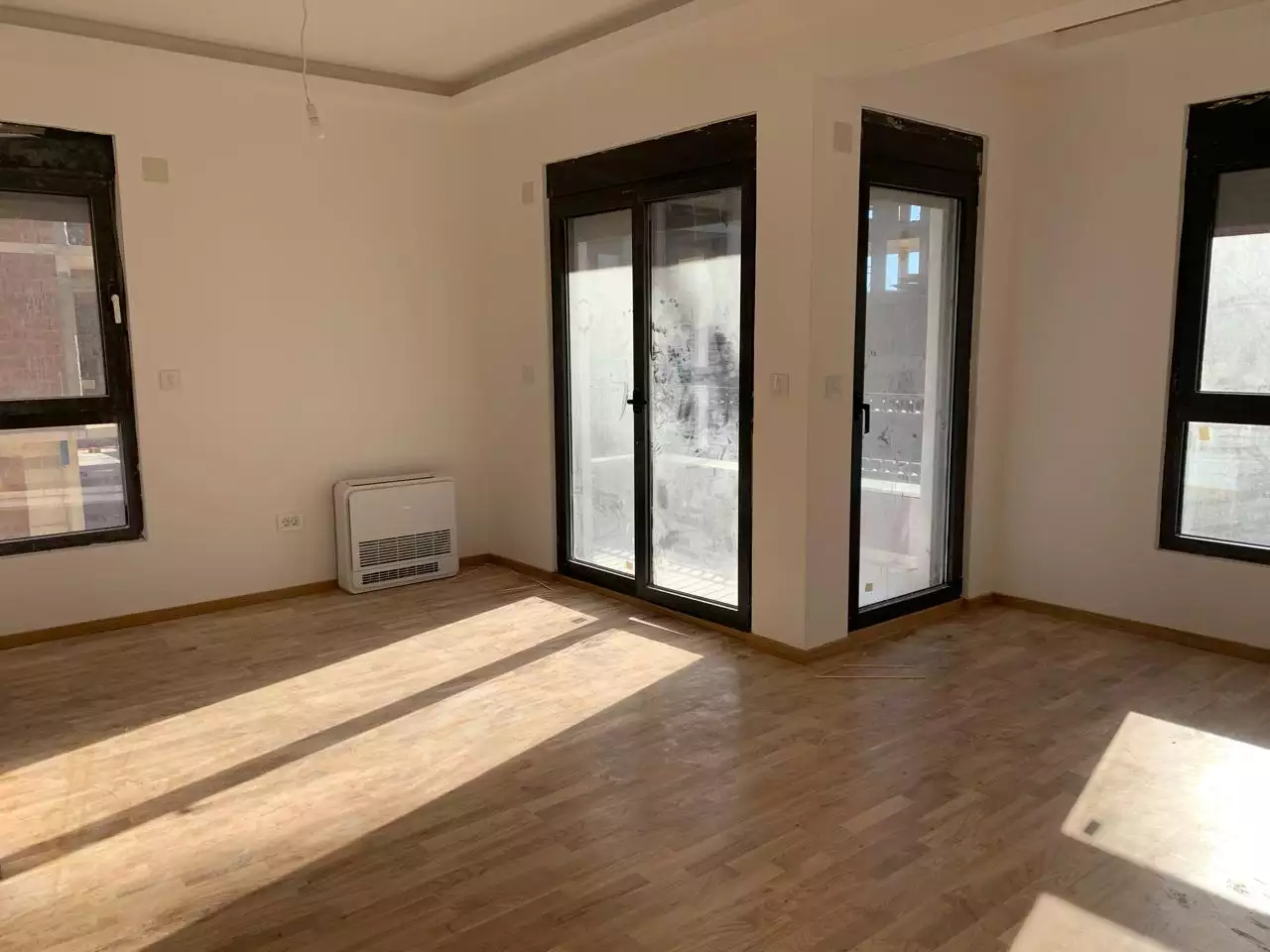 Flat 69m² in Montenegro, Bar. Priced at 169000€ rent photo-10