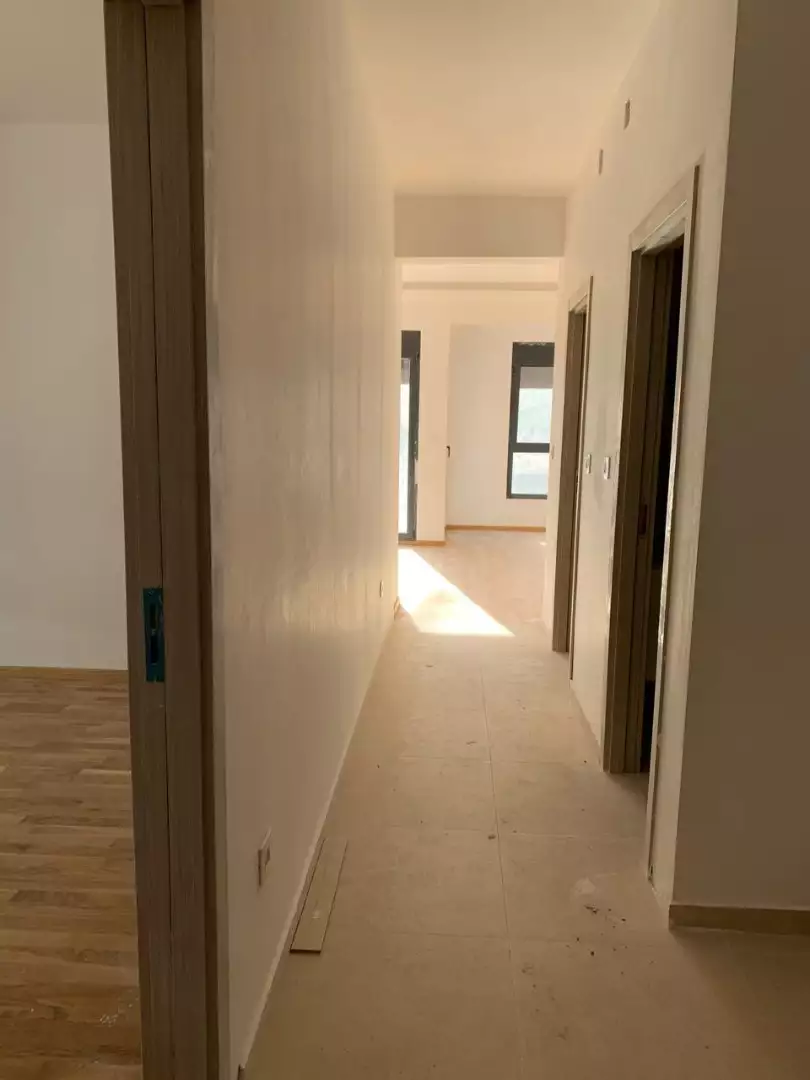 Flat 69m² in Montenegro, Bar. Priced at 169000€ rent photo-11