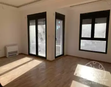 Buy in Montenegro for 169000€