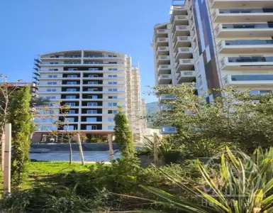 Buy in Montenegro for 85000€