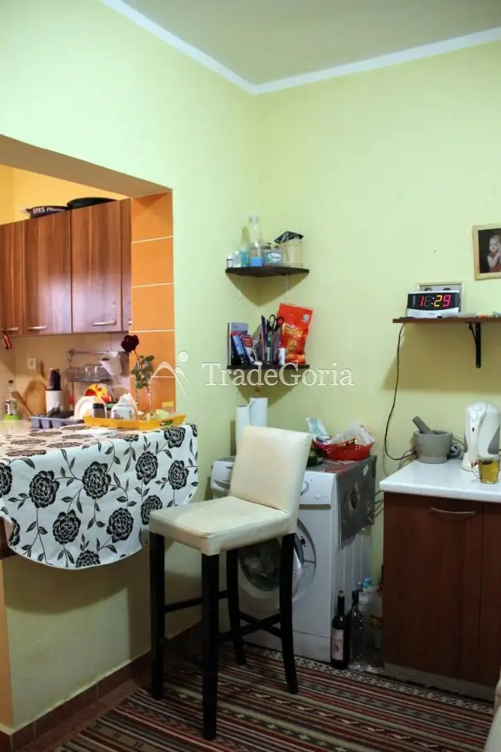 Hotels 376m² in Montenegro, Dobra Voda. Priced at 270000€ rent photo-3