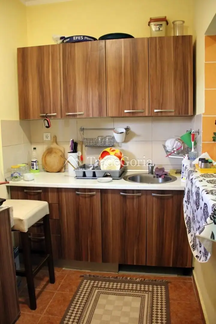 Hotels 376m² in Montenegro, Dobra Voda. Priced at 270000€ rent photo-4