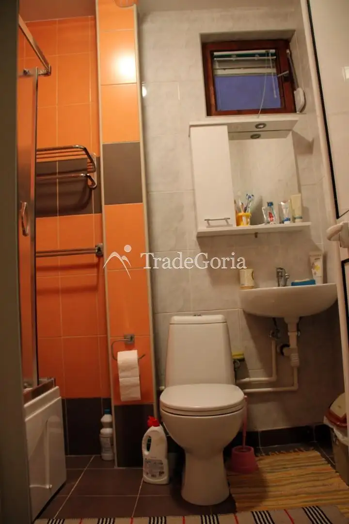 Hotels 376m² in Montenegro, Dobra Voda. Priced at 270000€ rent photo-7