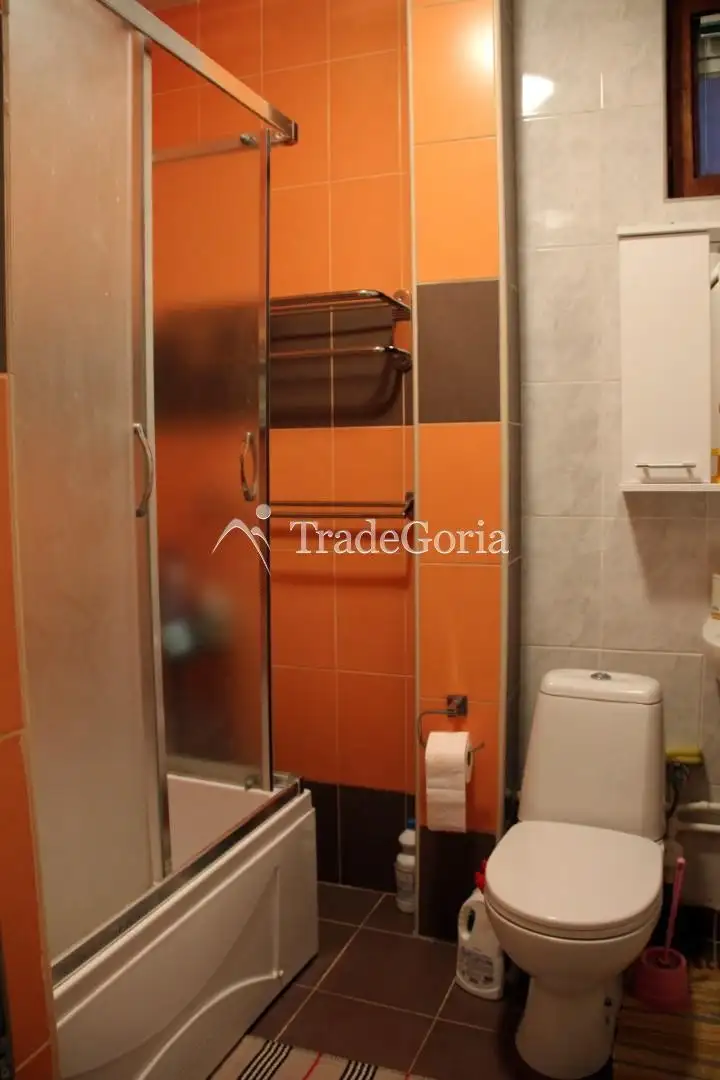 Hotels 376m² in Montenegro, Dobra Voda. Priced at 270000€ rent photo-8