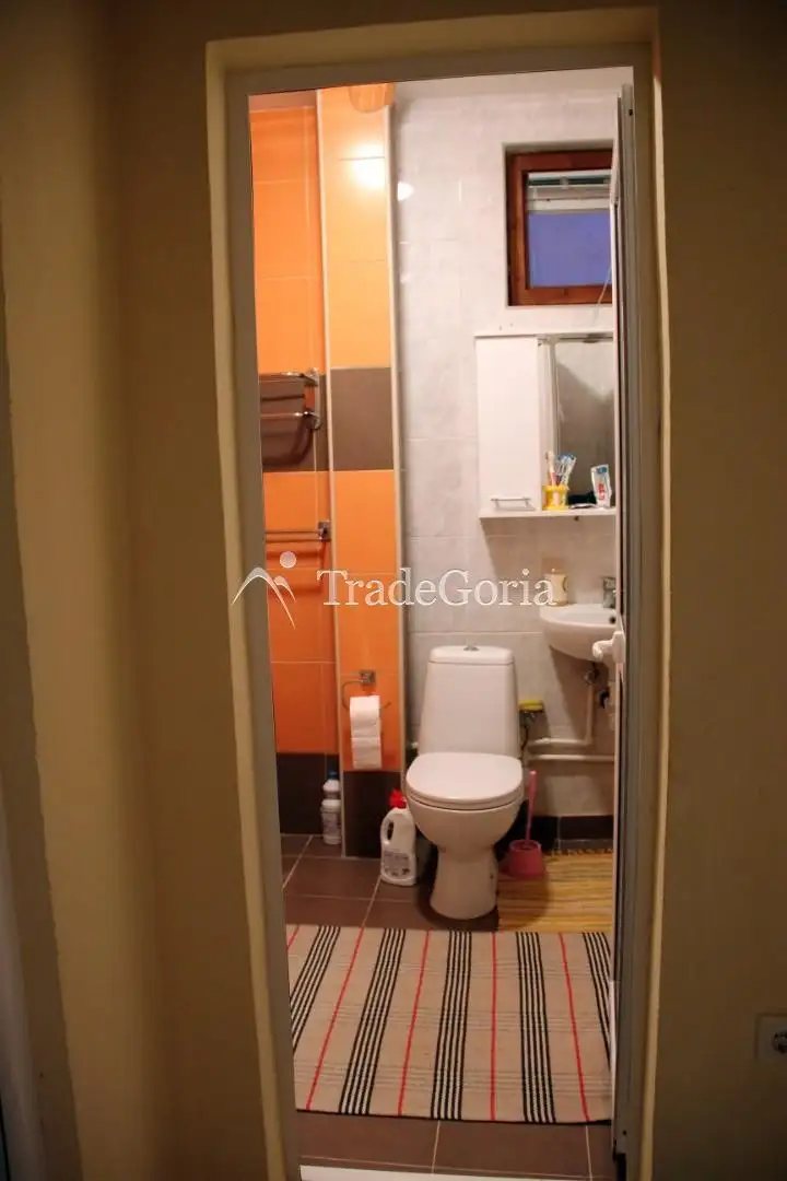 Hotels 376m² in Montenegro, Dobra Voda. Priced at 270000€ rent photo-9