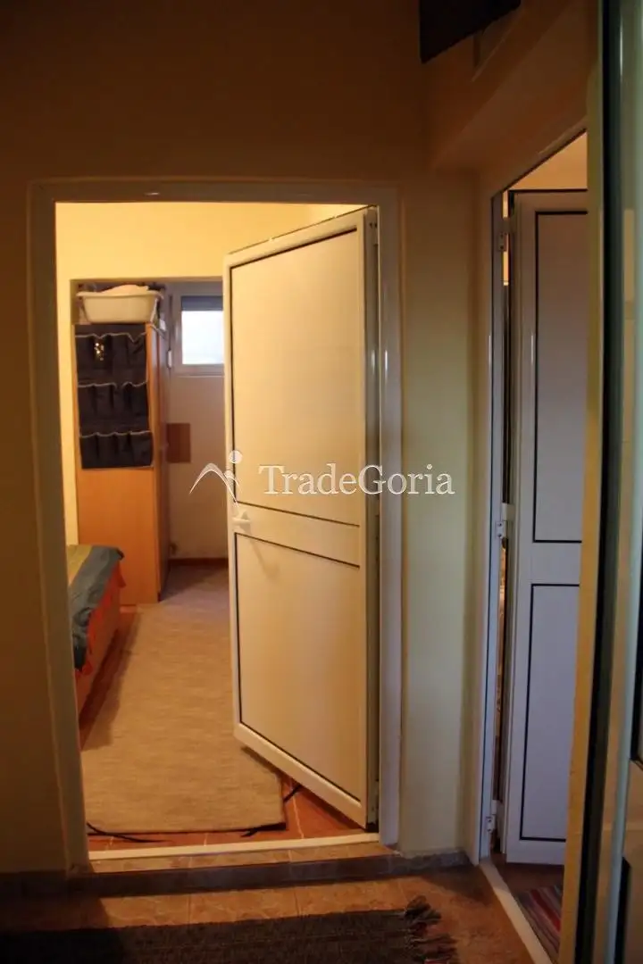 Hotels 376m² in Montenegro, Dobra Voda. Priced at 270000€ rent photo-10