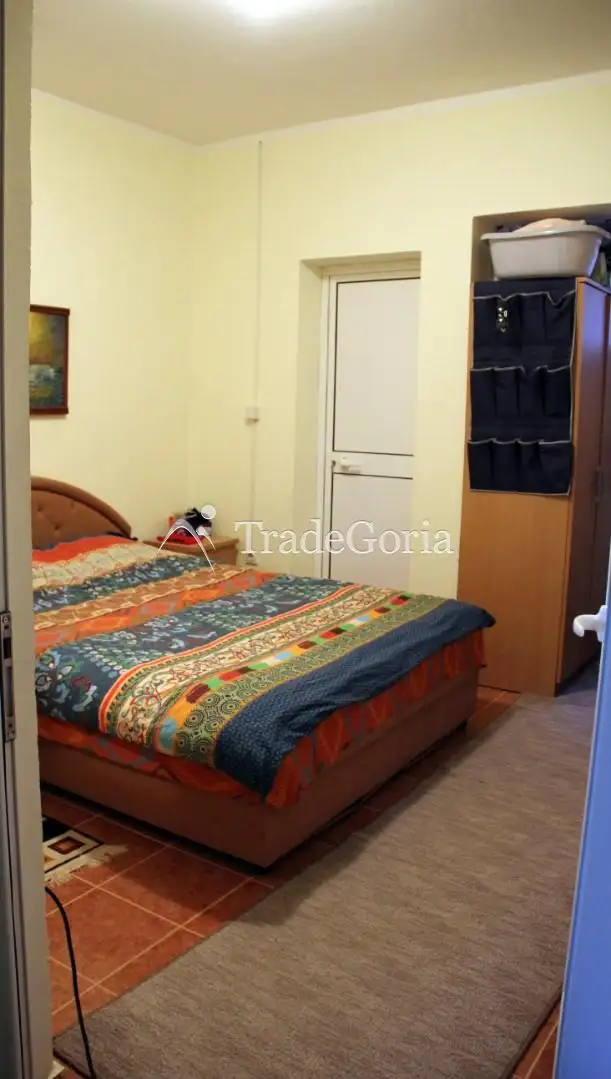 Hotels 376m² in Montenegro, Dobra Voda. Priced at 270000€ rent photo-13