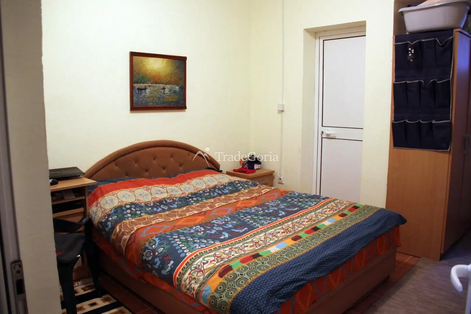 Hotels 376m² in Montenegro, Dobra Voda. Priced at 270000€ rent photo-16