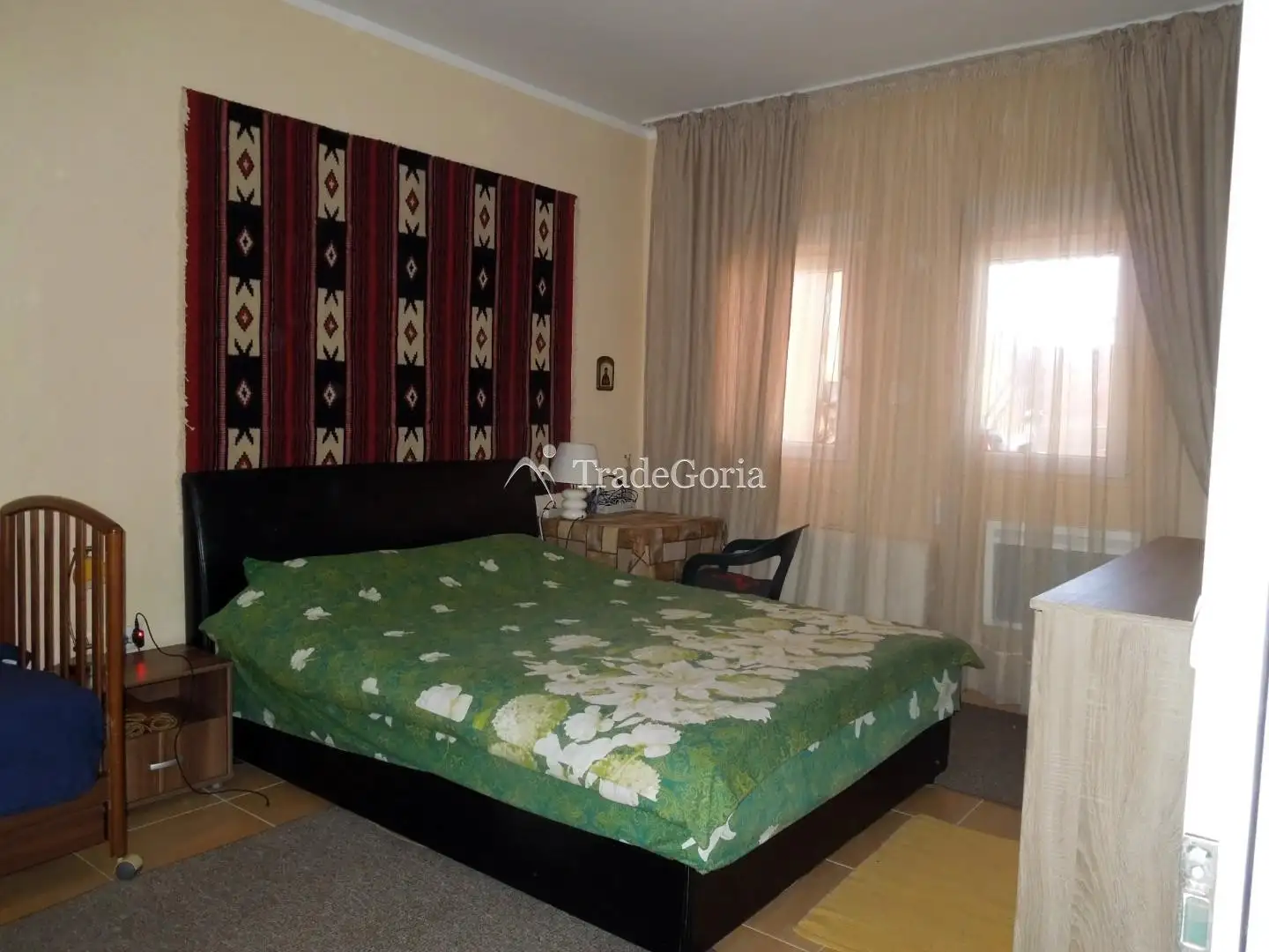 Hotels 376m² in Montenegro, Dobra Voda. Priced at 270000€ rent photo-22