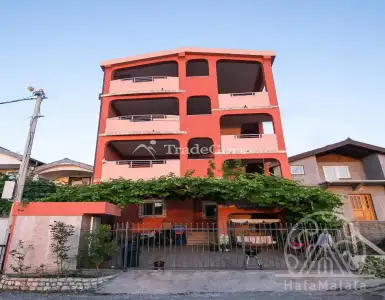 Buy in Montenegro for 270000€