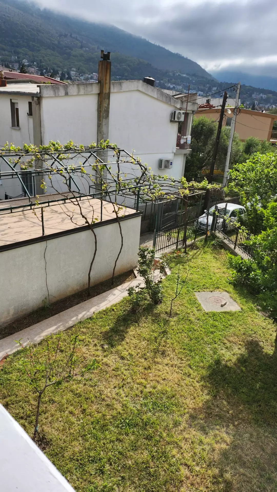 House 137m² in Montenegro, Sutomore. Priced at 210000€ rent photo-2