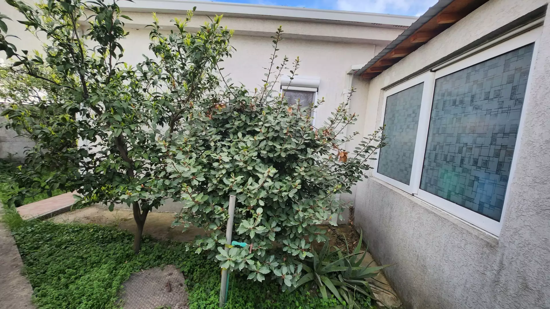 House 137m² in Montenegro, Sutomore. Priced at 210000€ rent photo-3