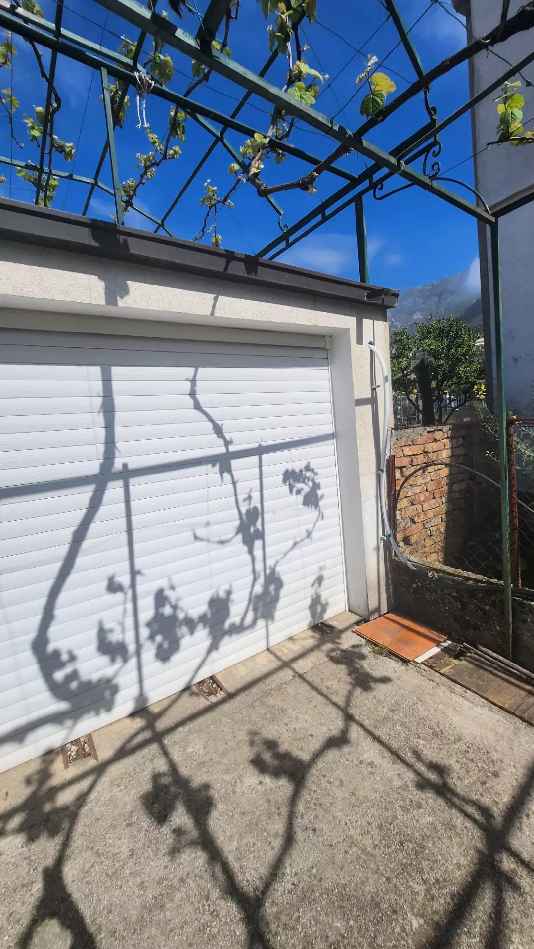 House 137m² in Montenegro, Sutomore. Priced at 210000€ rent photo-7