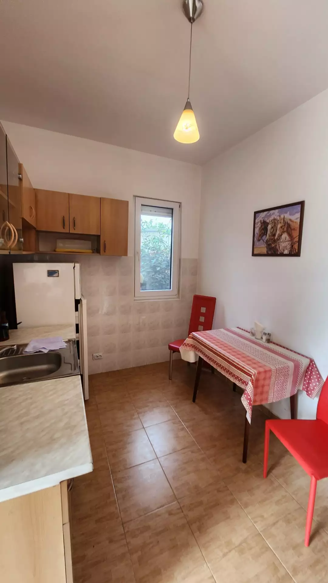 House 137m² in Montenegro, Sutomore. Priced at 210000€ rent photo-10