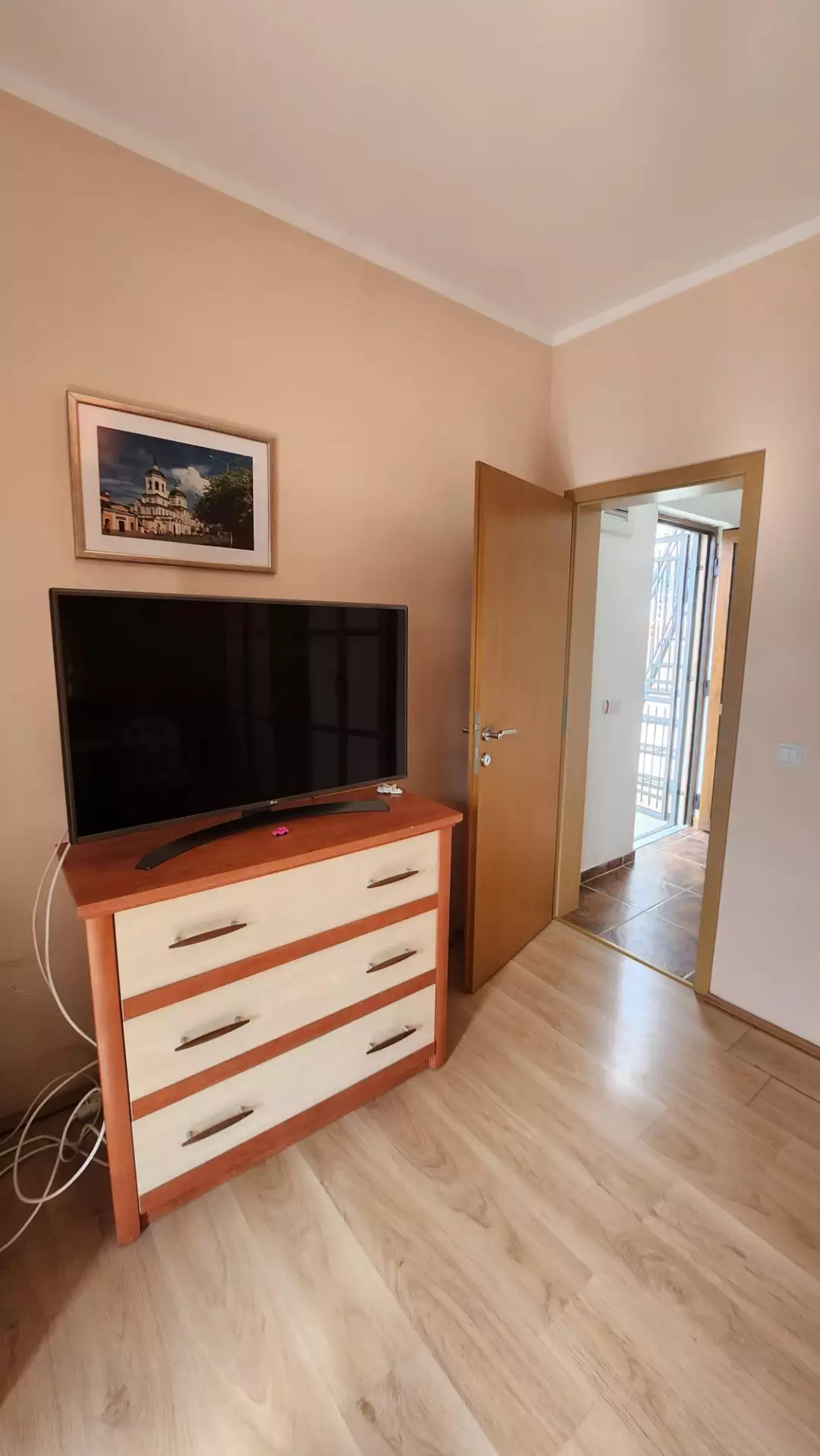 House 137m² in Montenegro, Sutomore. Priced at 210000€ rent photo-19