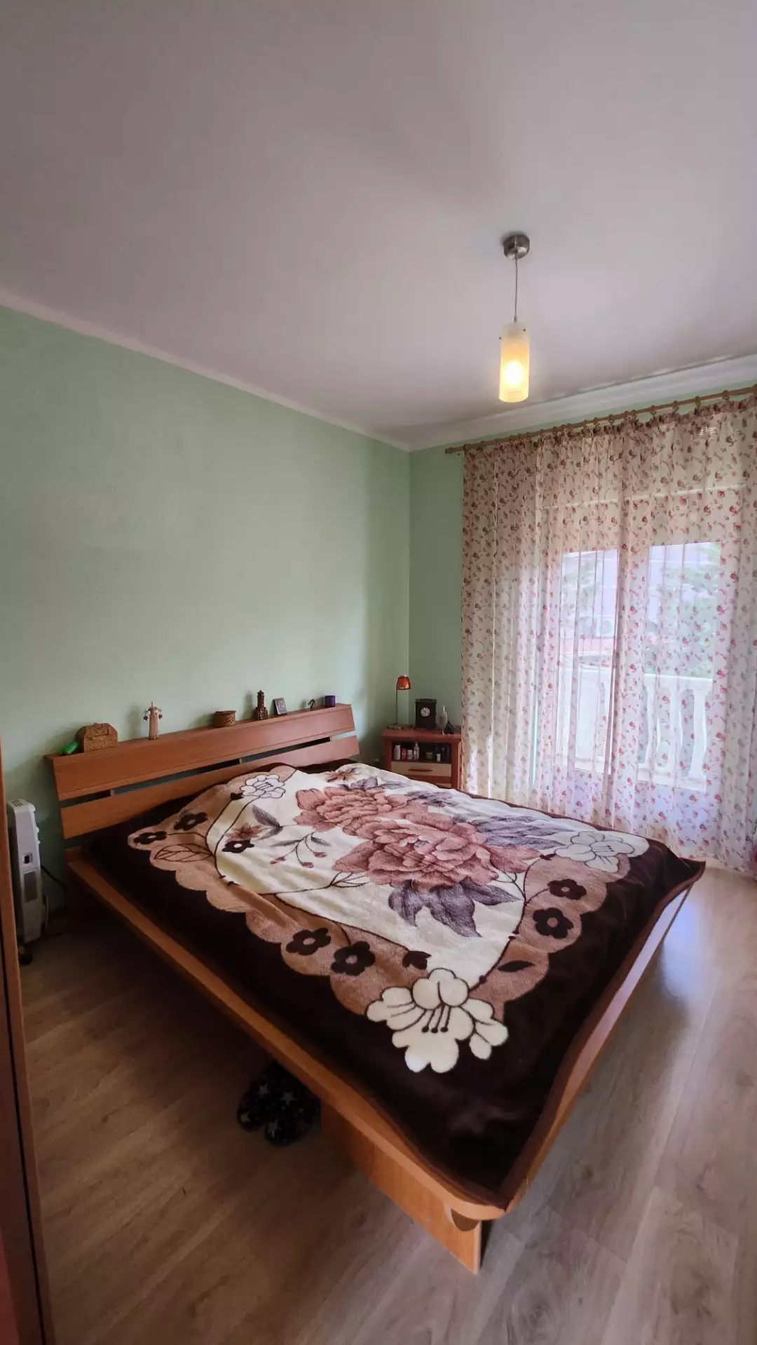 House 137m² in Montenegro, Sutomore. Priced at 210000€ rent photo-20