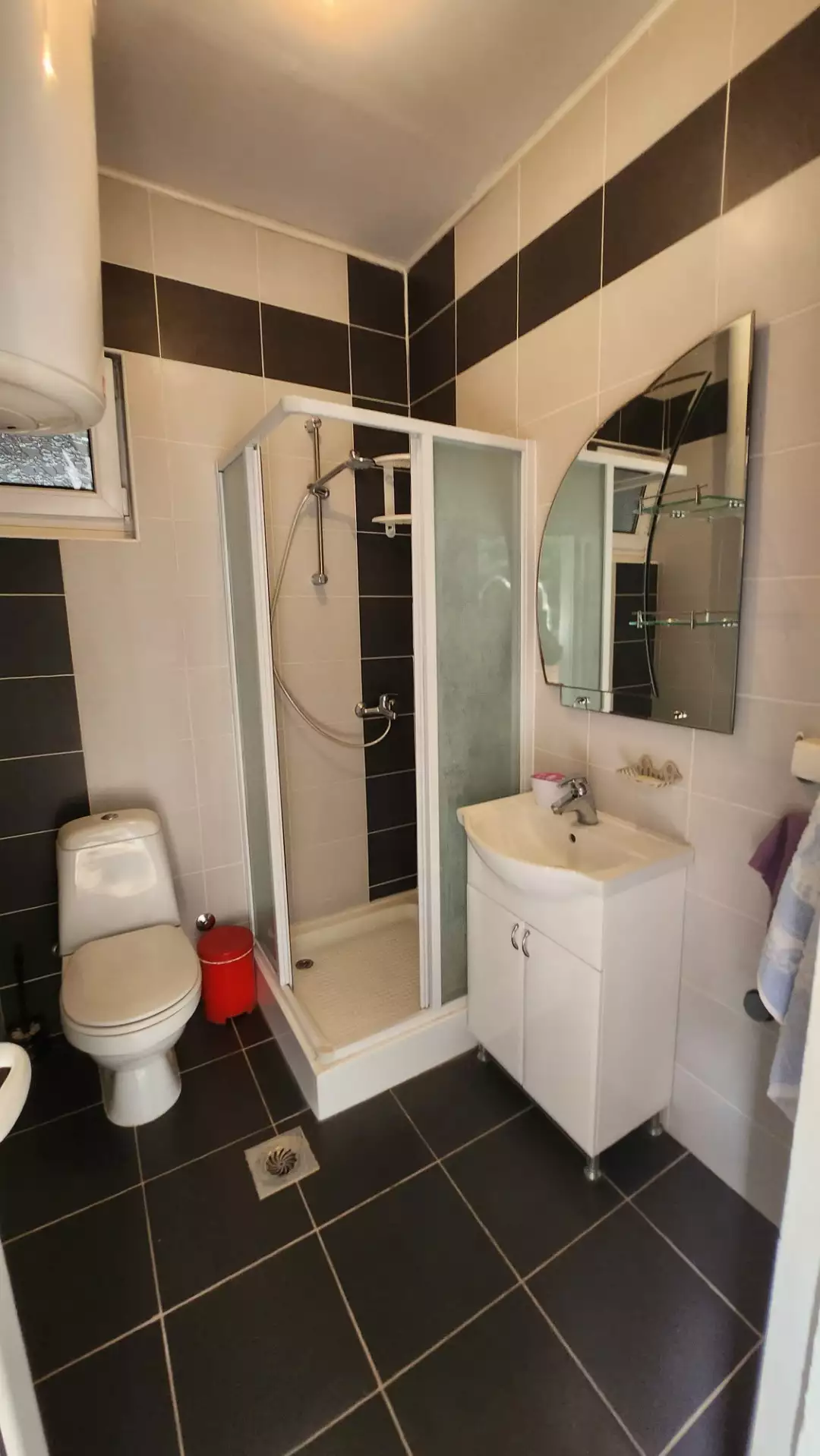 House 137m² in Montenegro, Sutomore. Priced at 210000€ rent photo-27