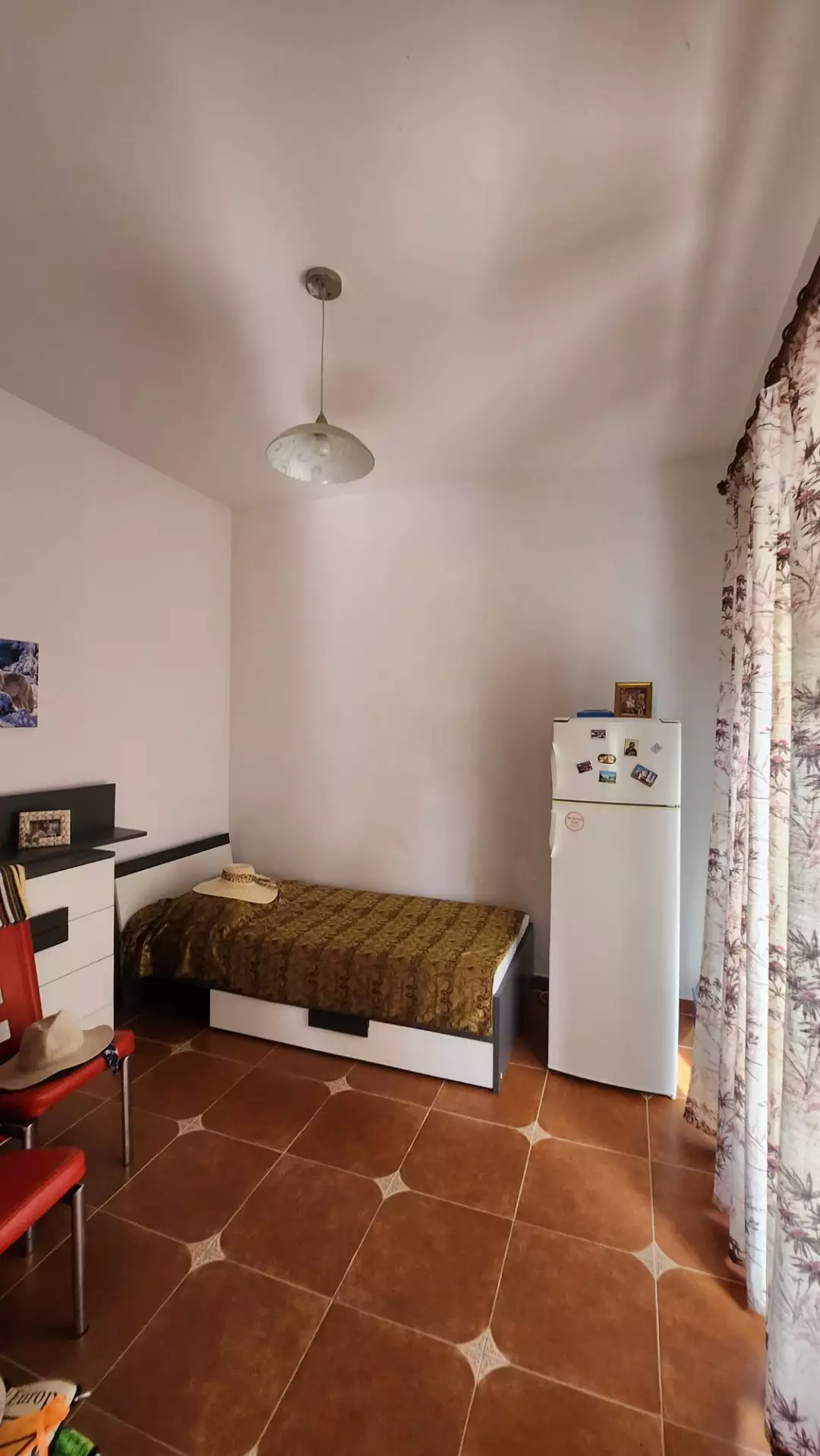 House 137m² in Montenegro, Sutomore. Priced at 210000€ rent photo-28