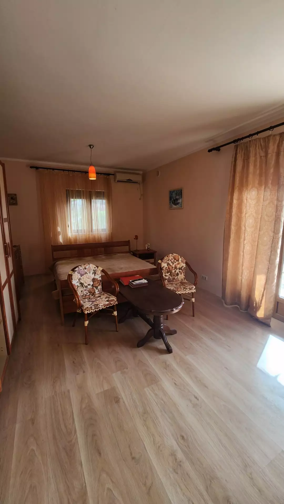 House 137m² in Montenegro, Sutomore. Priced at 210000€ rent photo-30