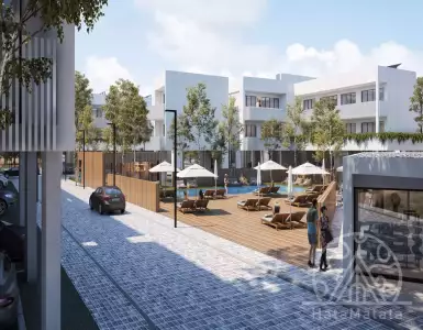 Buy in Cyprus for 123240€