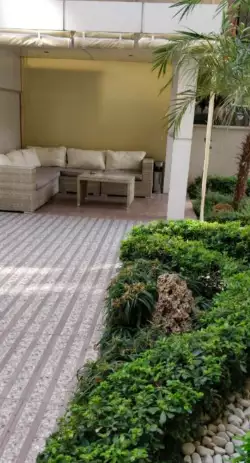 Flat 53m² in Turkey, Alanya. Priced at 107000€ rent photo-1