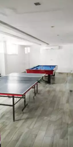 Flat 53m² in Turkey, Alanya. Priced at 107000€ rent photo-4