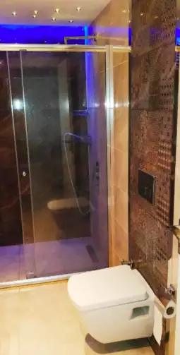 Flat 53m² in Turkey, Alanya. Priced at 107000€ rent photo-8