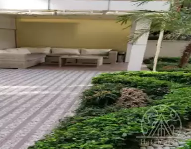 Buy in Turkey for 107000€