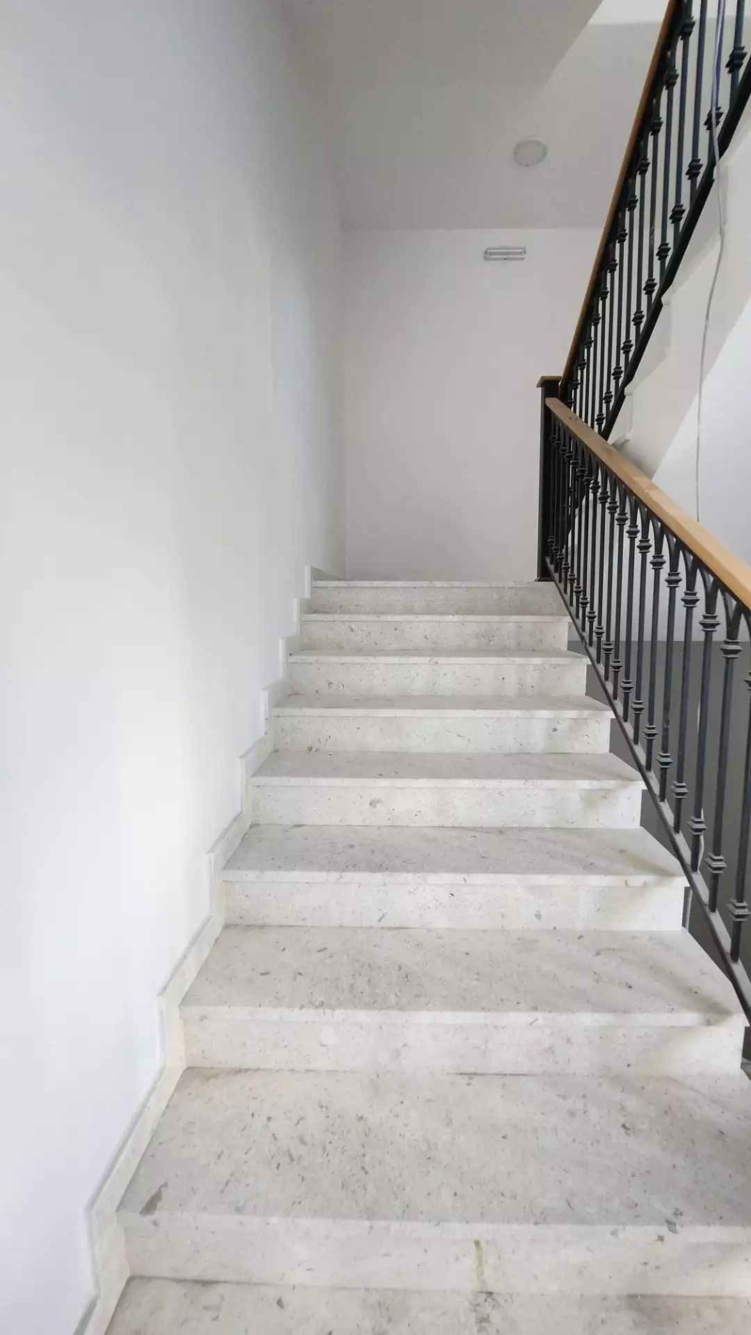 Flat 51m² in Montenegro, Bar. Priced at 165000€ rent photo-3