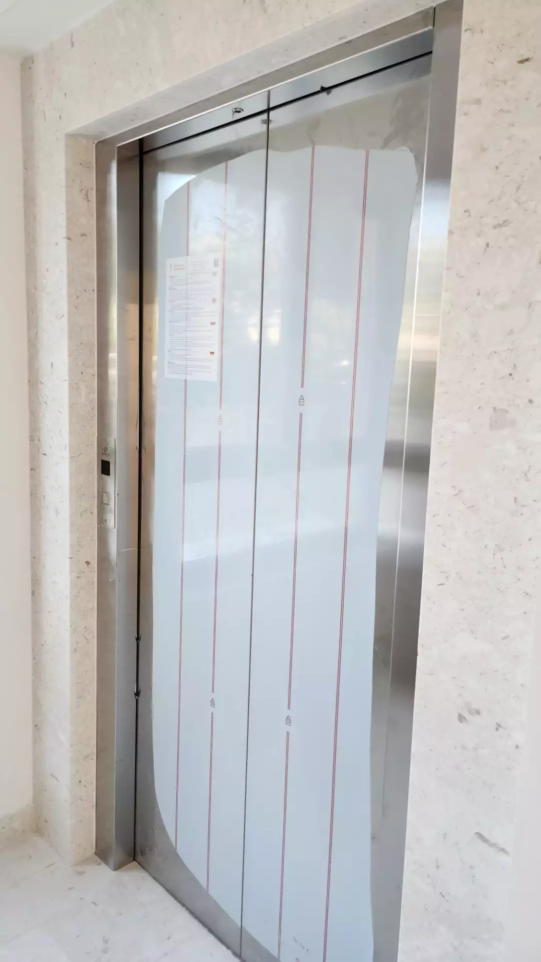 Flat 51m² in Montenegro, Bar. Priced at 165000€ rent photo-6