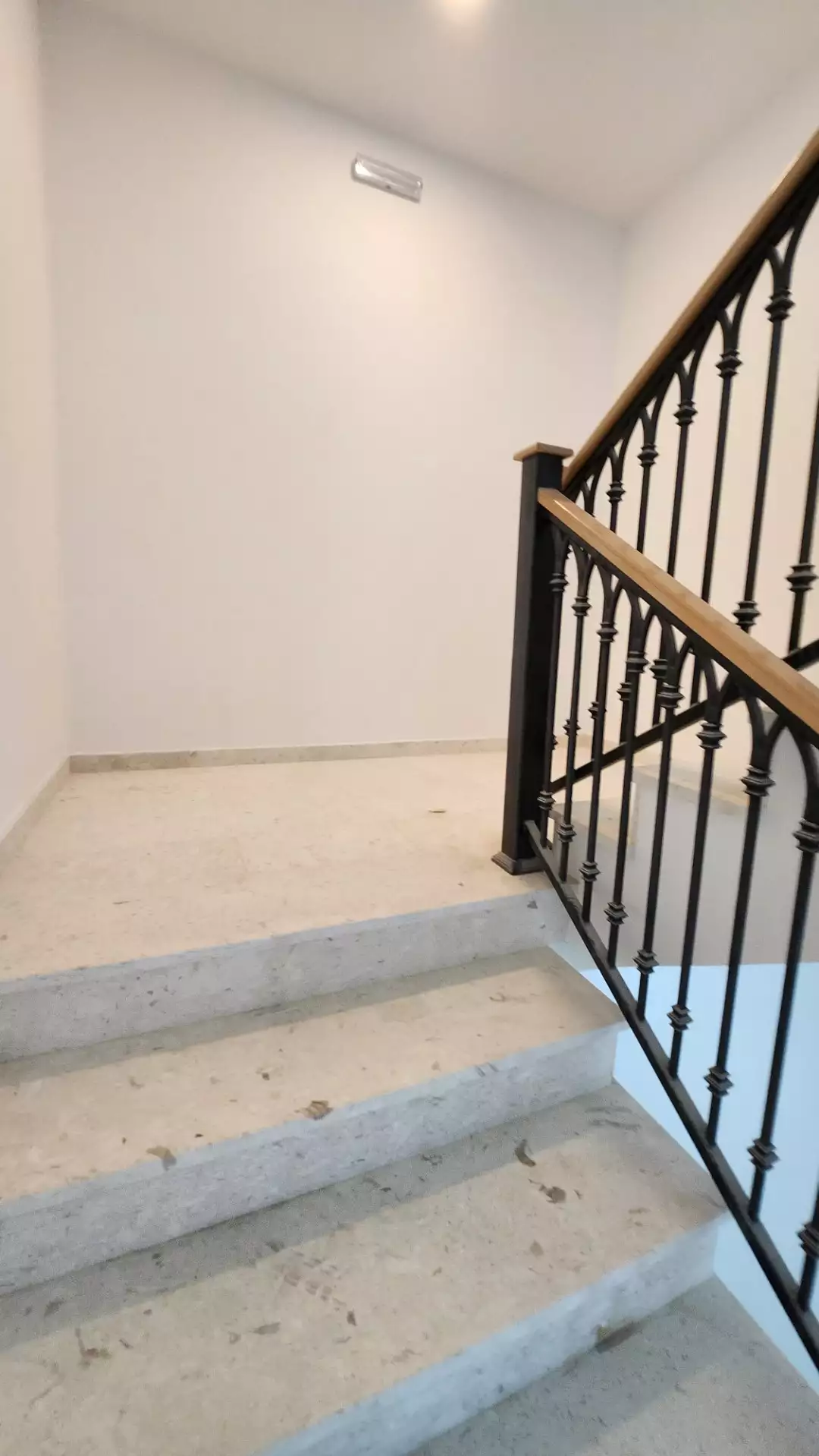 Flat 51m² in Montenegro, Bar. Priced at 165000€ rent photo-7