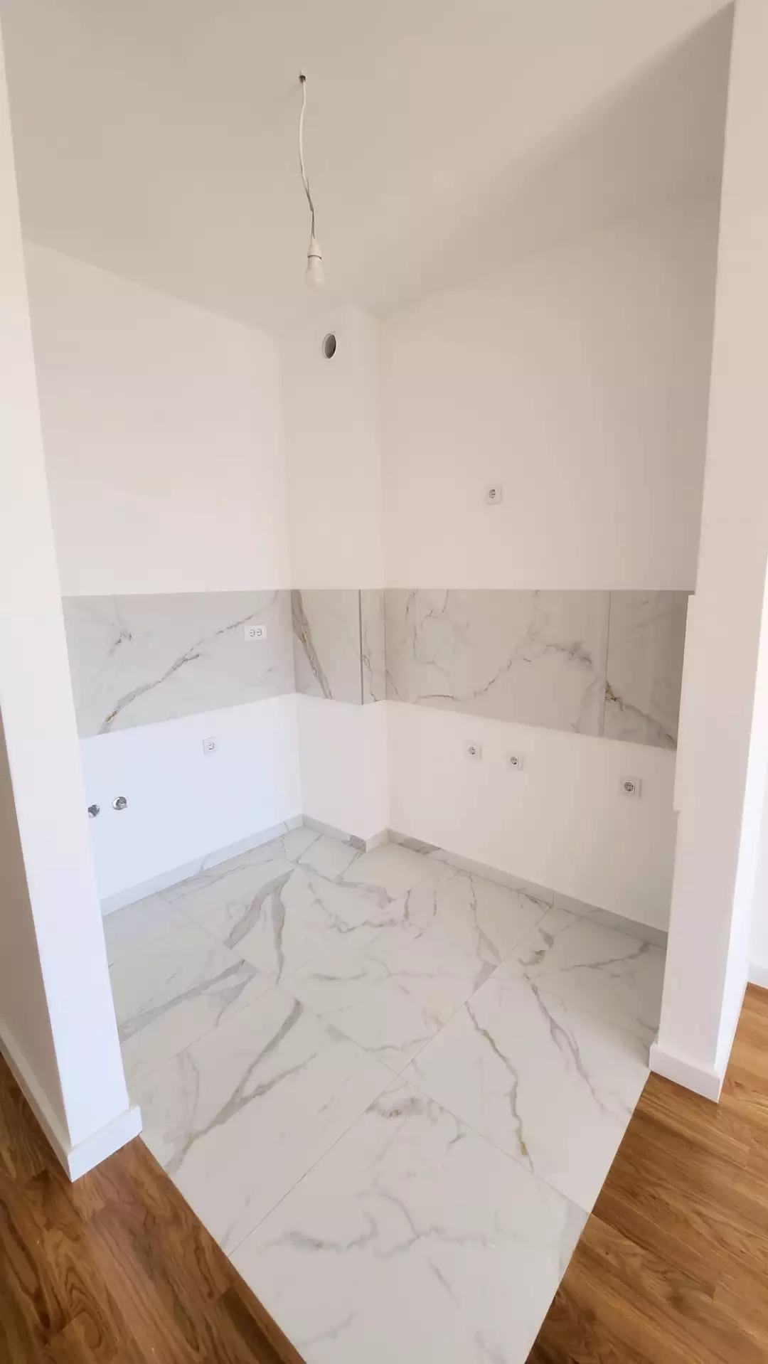 Flat 51m² in Montenegro, Bar. Priced at 165000€ rent photo-10