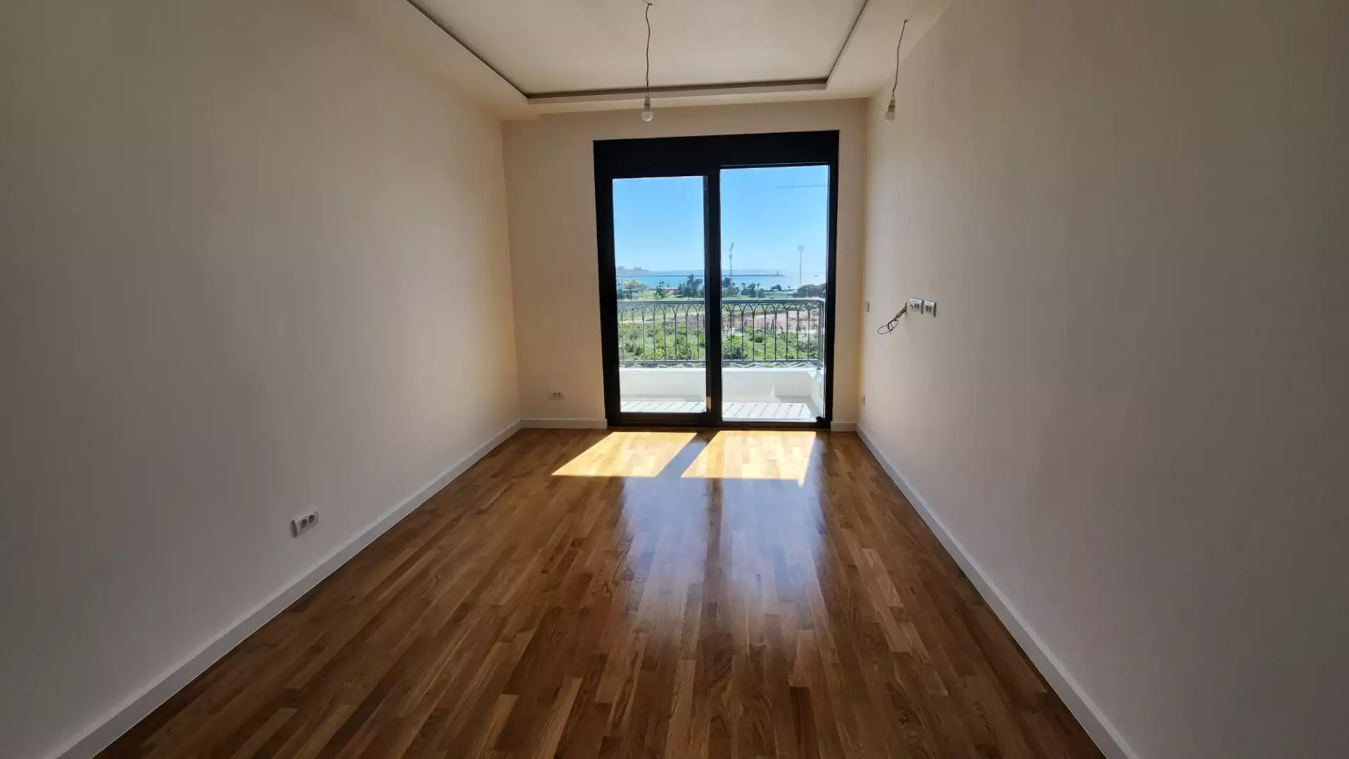 Flat 51m² in Montenegro, Bar. Priced at 165000€ rent photo-11