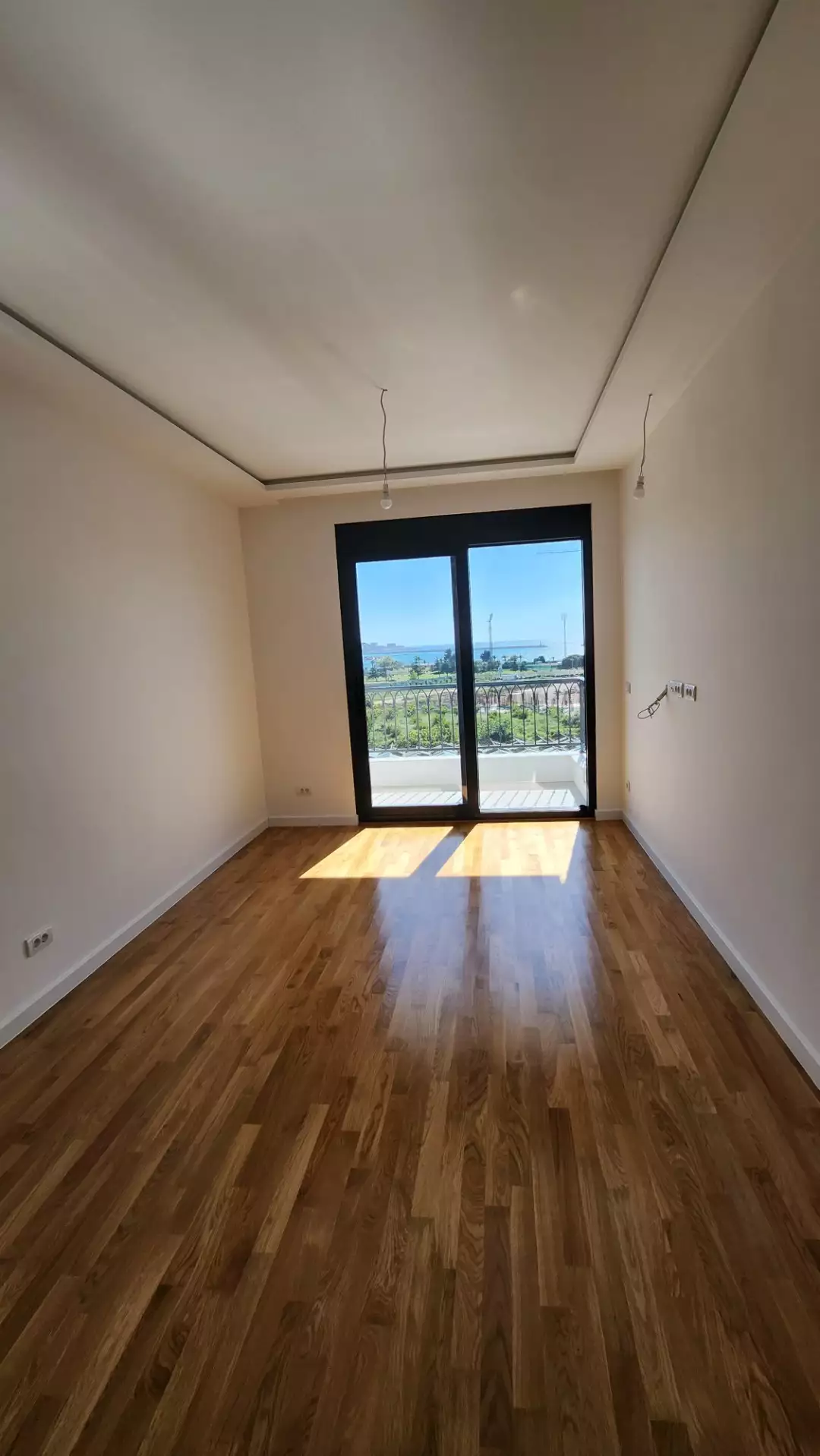 Flat 51m² in Montenegro, Bar. Priced at 165000€ rent photo-12