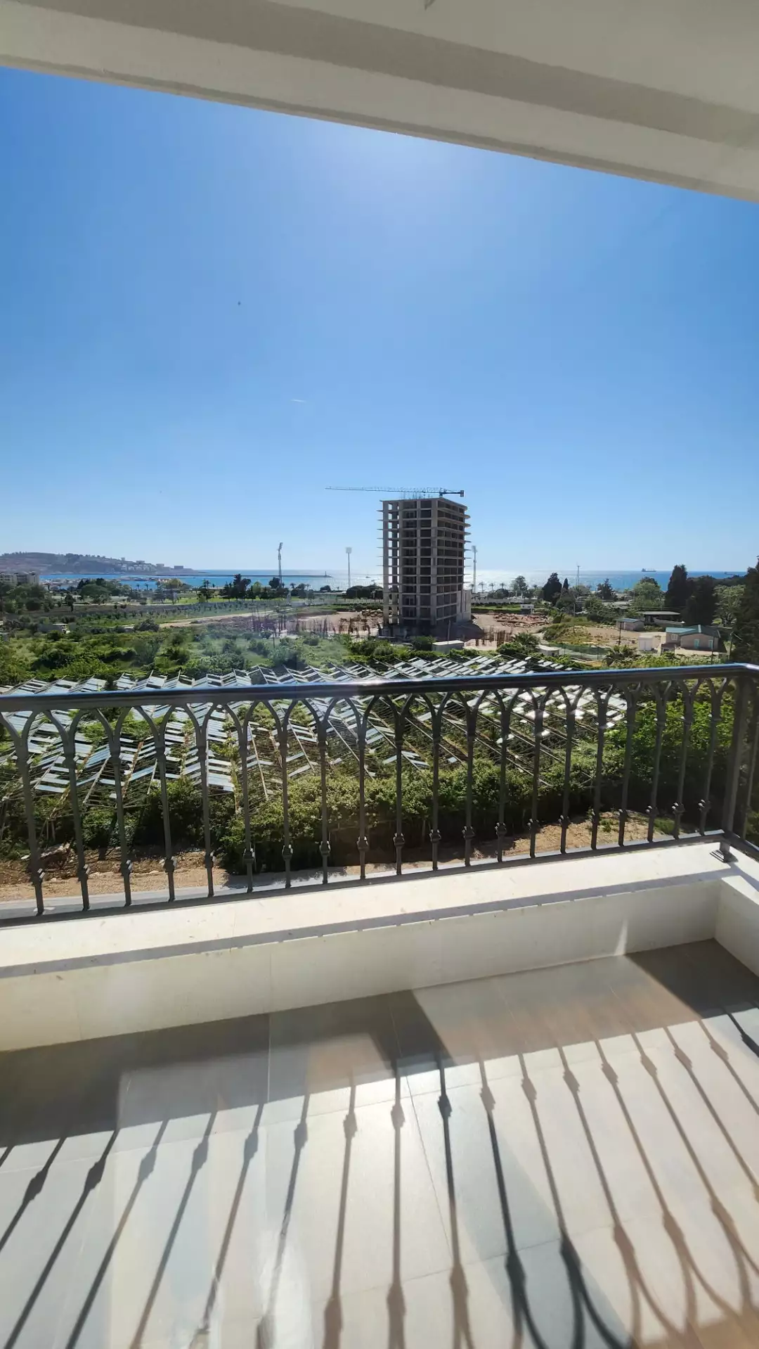 Flat 51m² in Montenegro, Bar. Priced at 165000€ rent photo-13