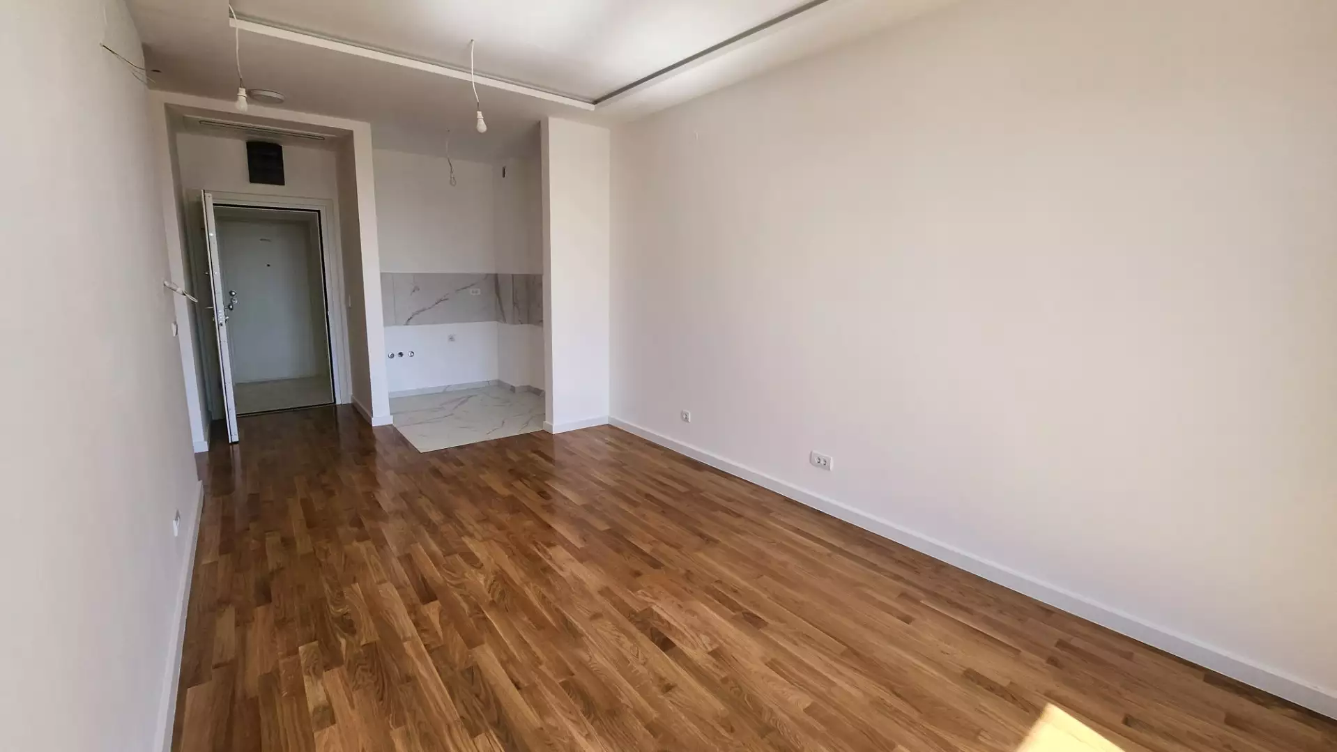Flat 51m² in Montenegro, Bar. Priced at 165000€ rent photo-15