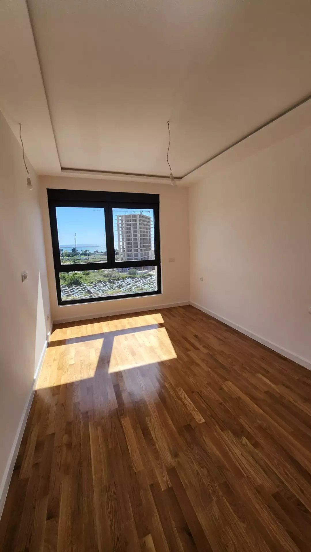 Flat 51m² in Montenegro, Bar. Priced at 165000€ rent photo-17