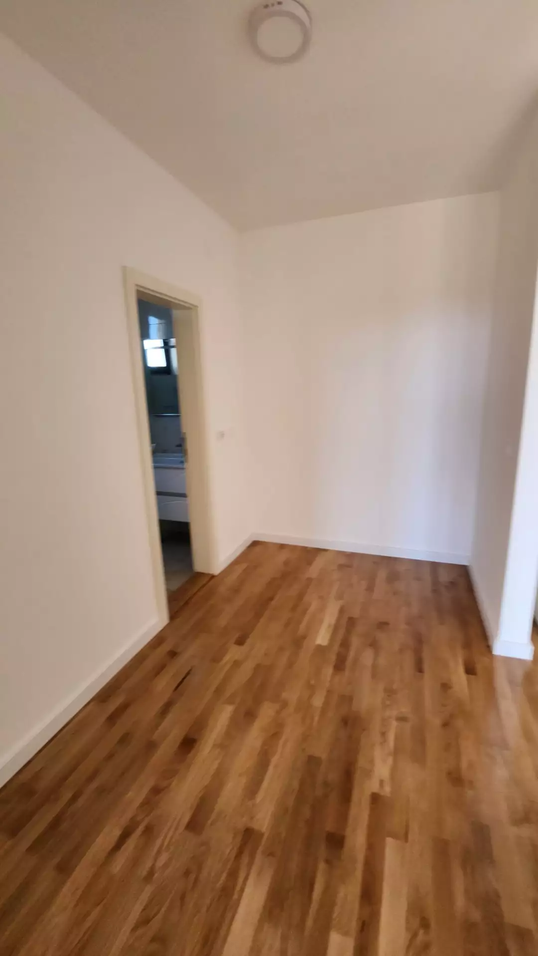 Flat 51m² in Montenegro, Bar. Priced at 165000€ rent photo-18