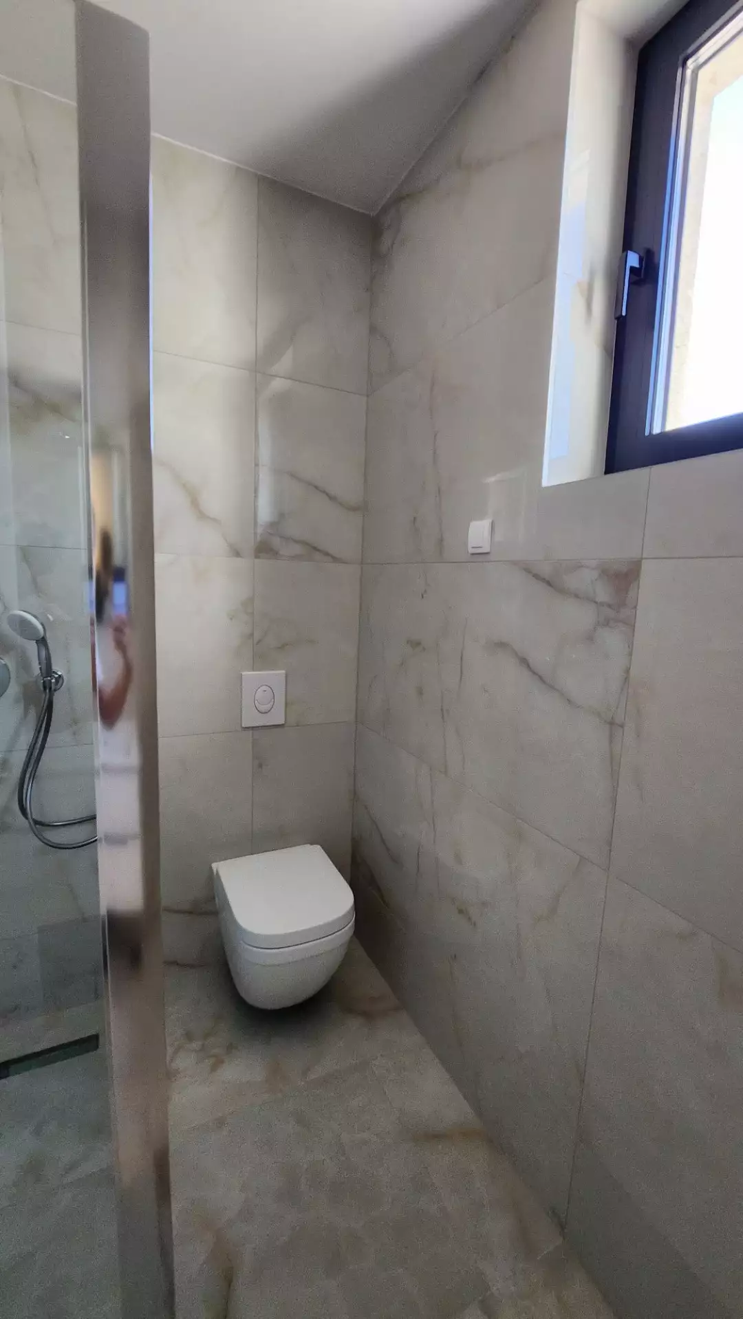 Flat 51m² in Montenegro, Bar. Priced at 165000€ rent photo-20