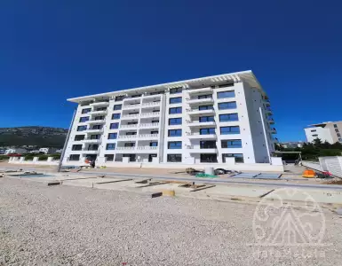 Buy in Montenegro for 165000€