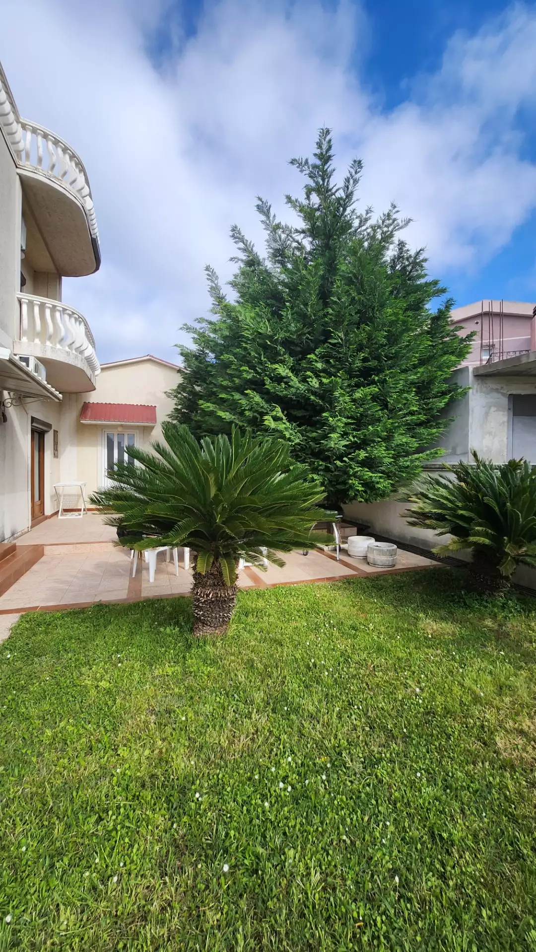 House 137m² in Montenegro, Sutomore. Priced at 210000€ rent photo-3