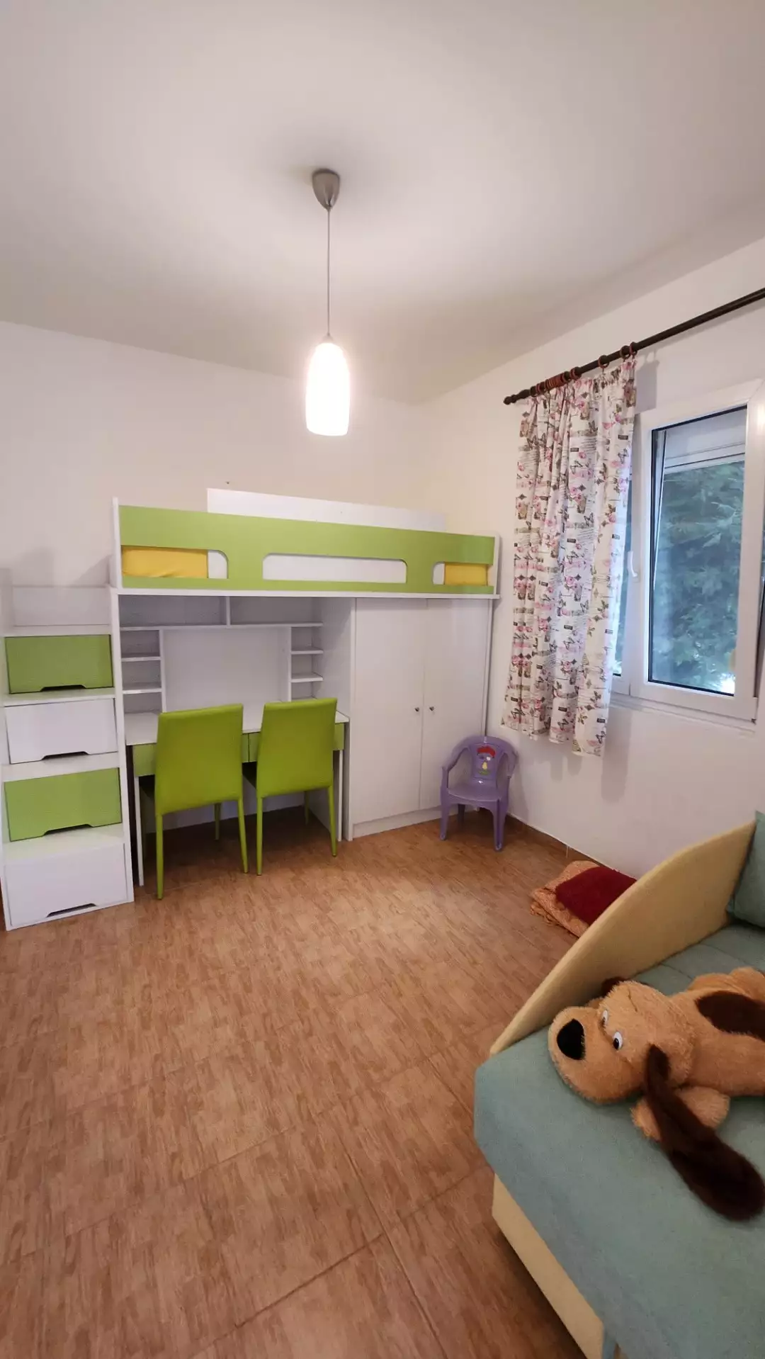 House 137m² in Montenegro, Sutomore. Priced at 210000€ rent photo-14