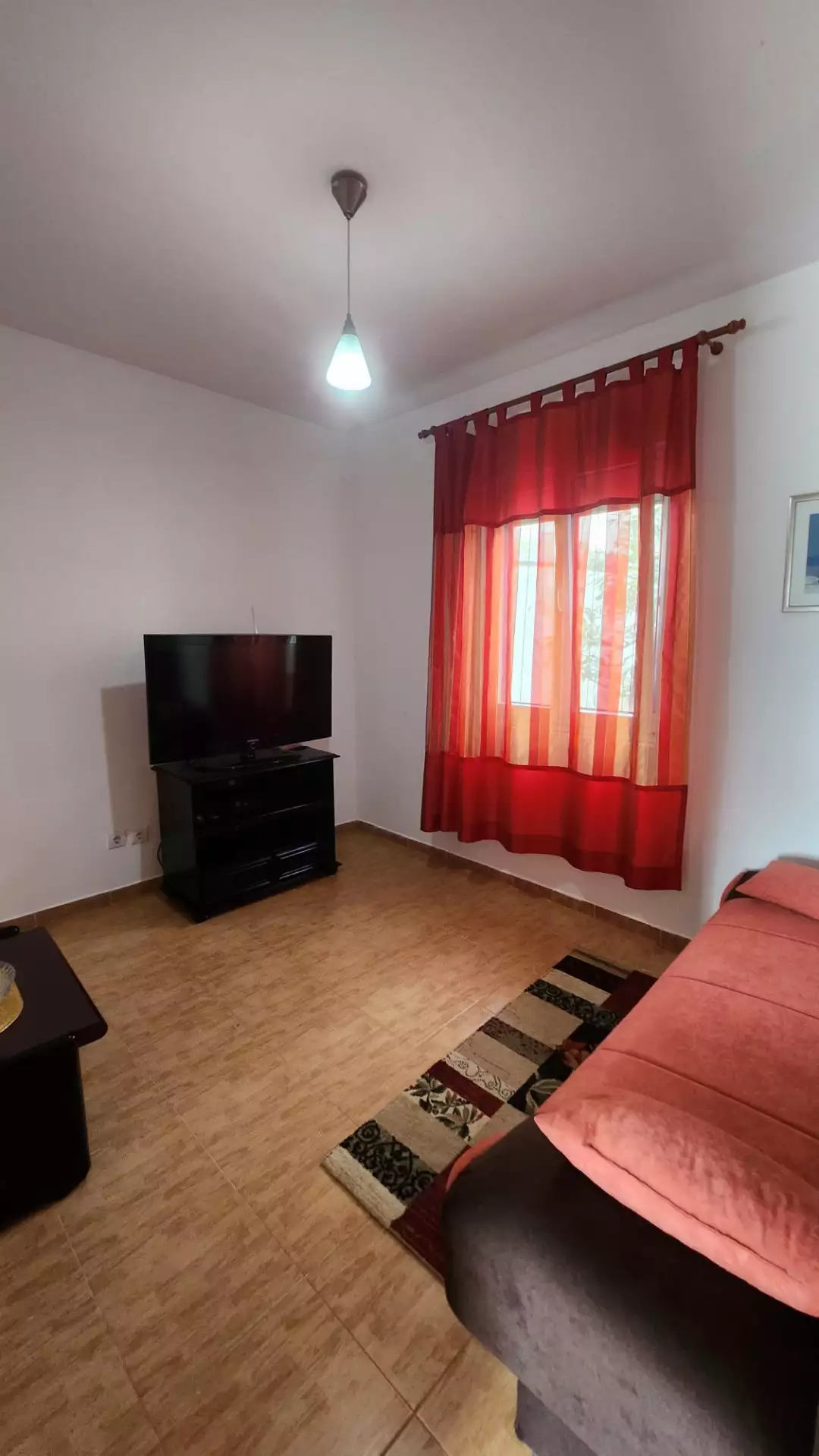 House 137m² in Montenegro, Sutomore. Priced at 210000€ rent photo-15