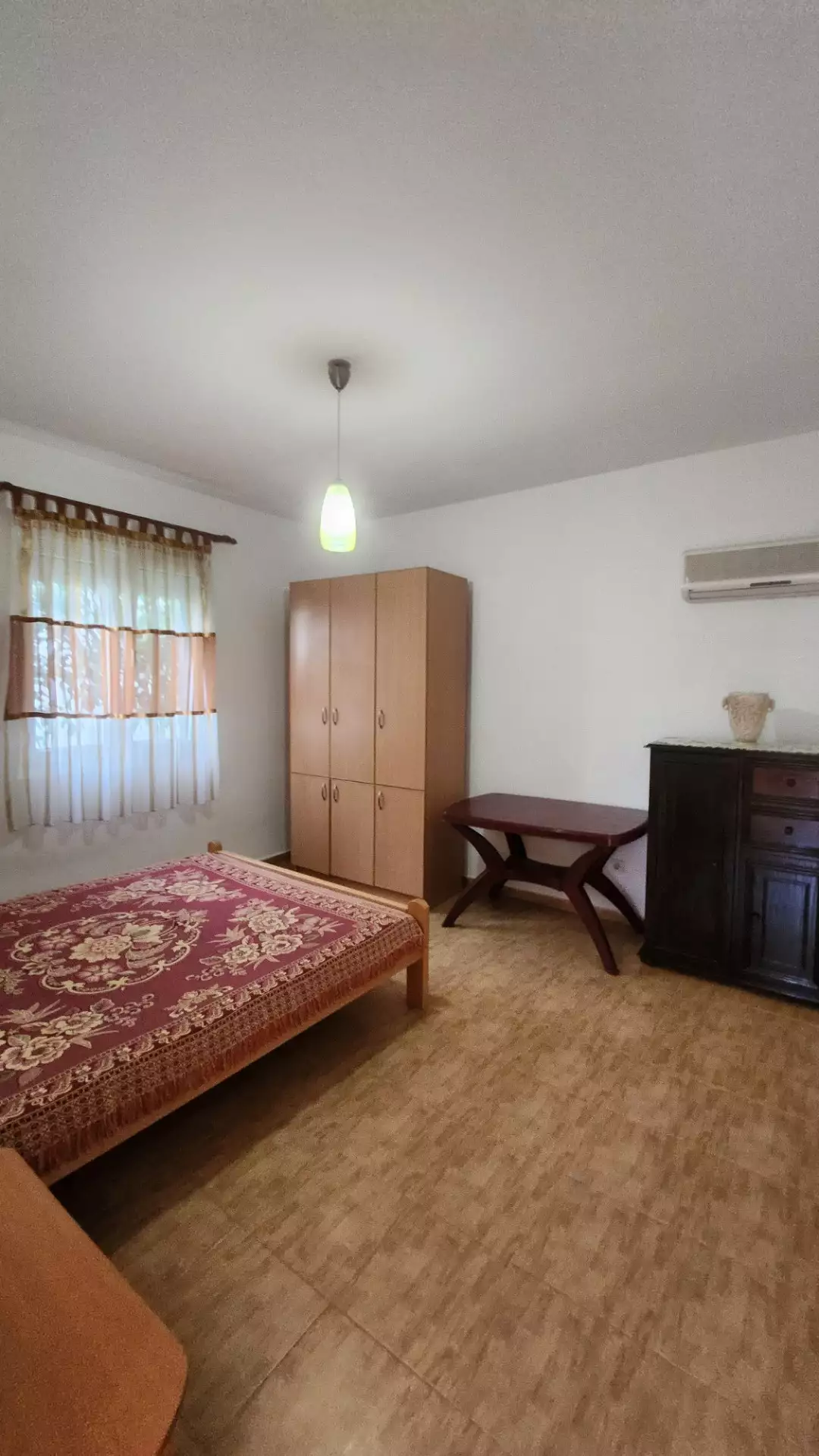 House 137m² in Montenegro, Sutomore. Priced at 210000€ rent photo-17