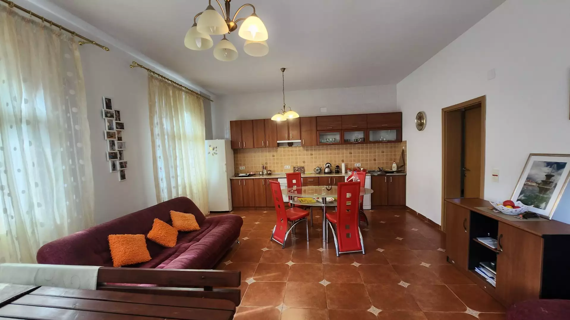 House 137m² in Montenegro, Sutomore. Priced at 210000€ rent photo-18