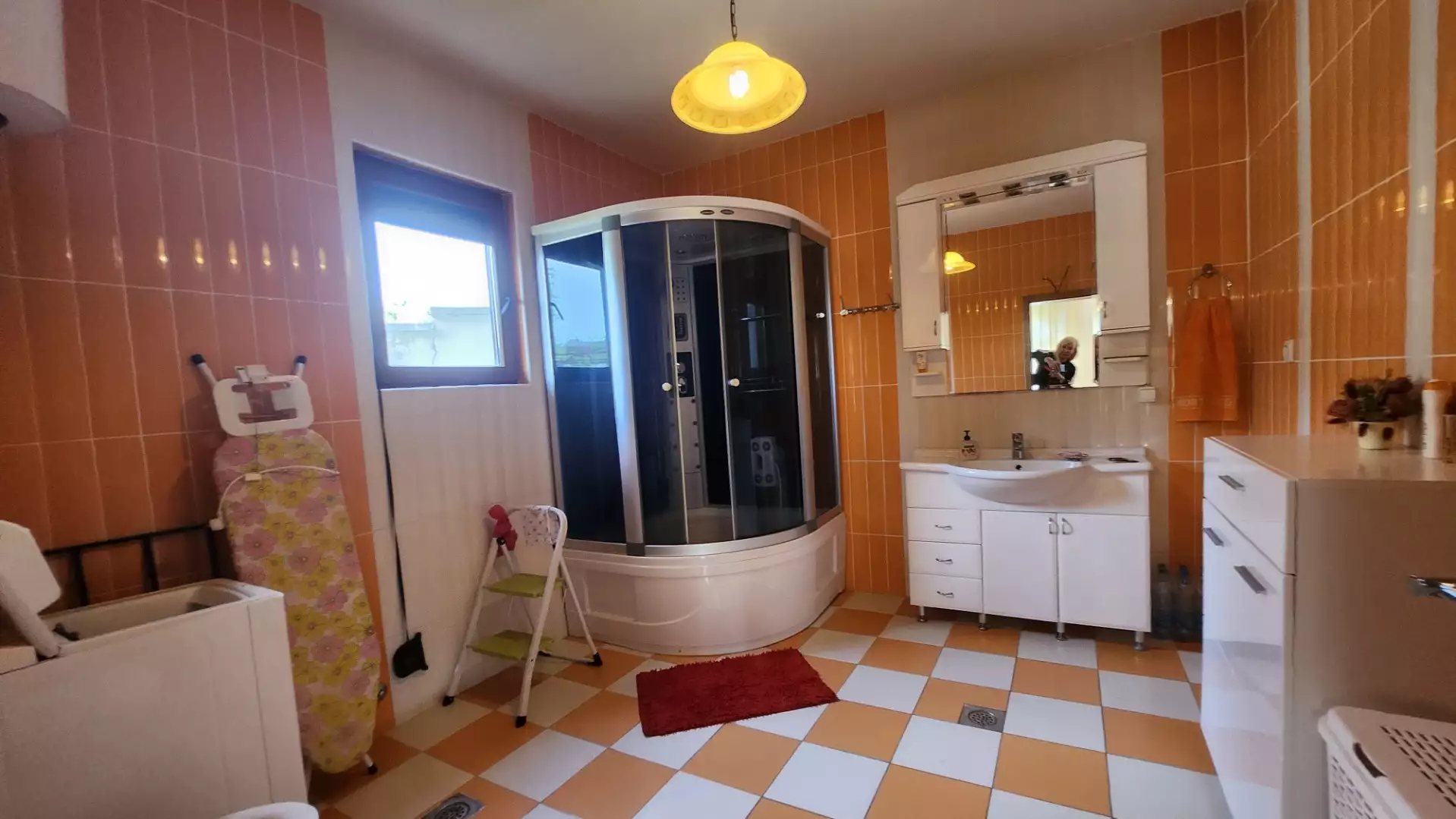 House 137m² in Montenegro, Sutomore. Priced at 210000€ rent photo-19